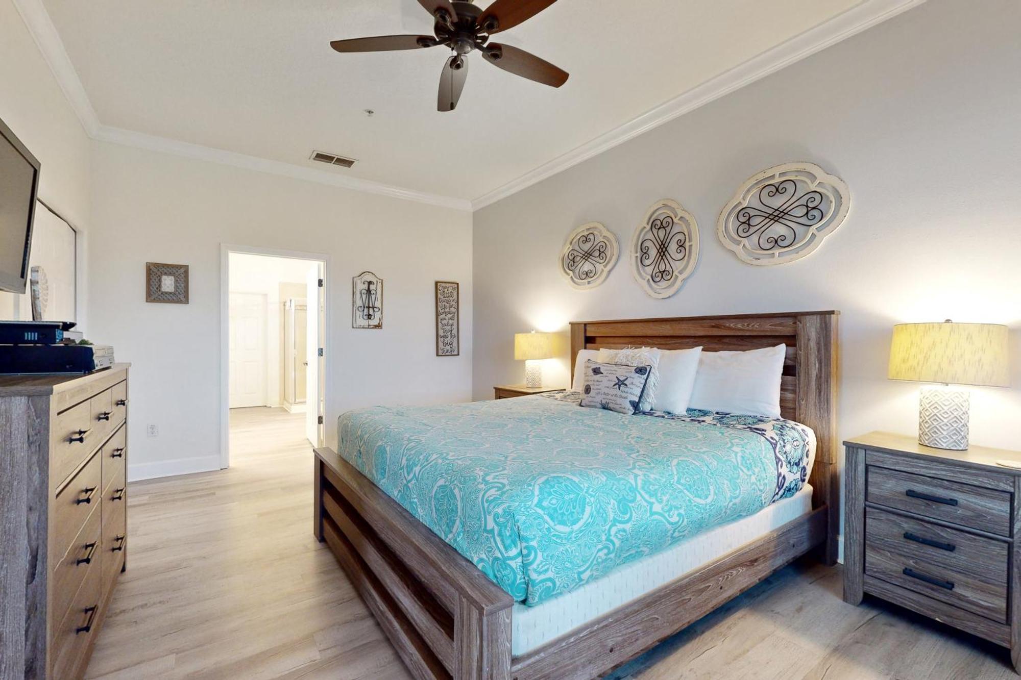 1000 Cinnamon Beach Palm Coast Bilik gambar