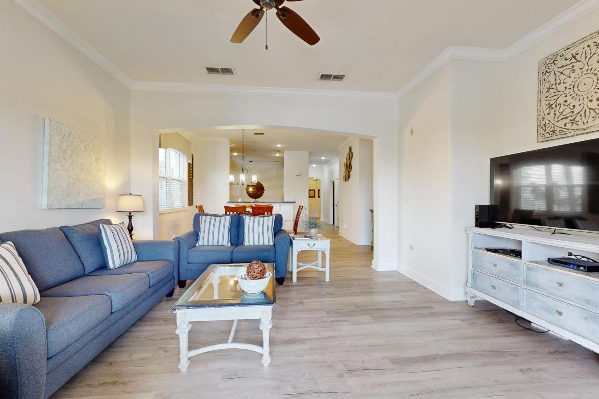 1000 Cinnamon Beach Palm Coast Bilik gambar