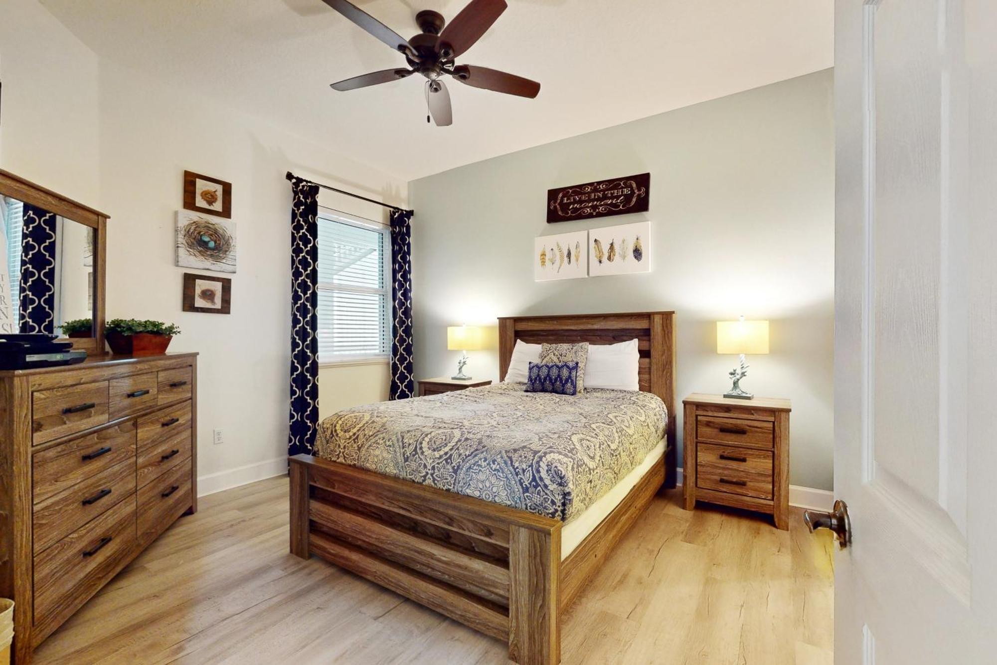 1000 Cinnamon Beach Palm Coast Bilik gambar