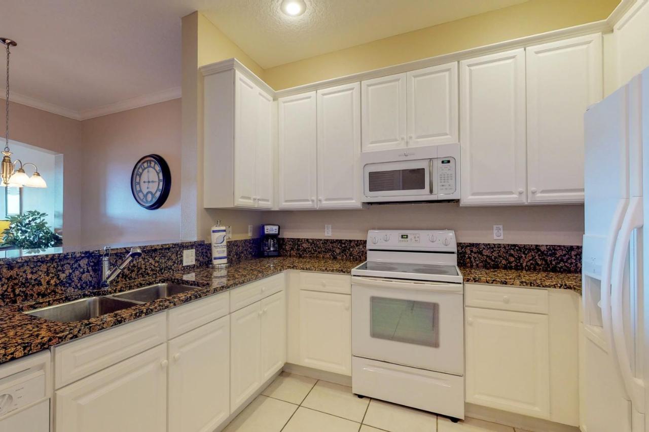 1000 Cinnamon Beach Palm Coast Luaran gambar