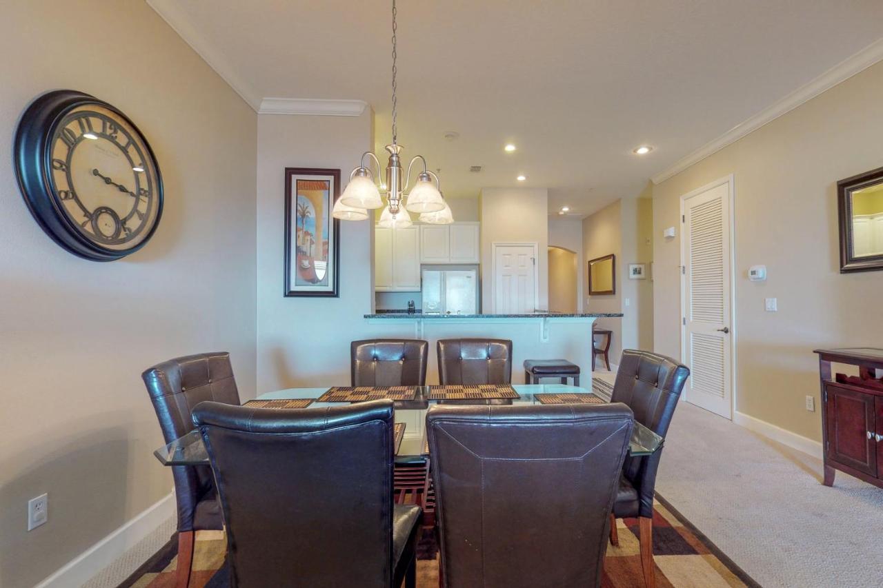 1000 Cinnamon Beach Palm Coast Luaran gambar