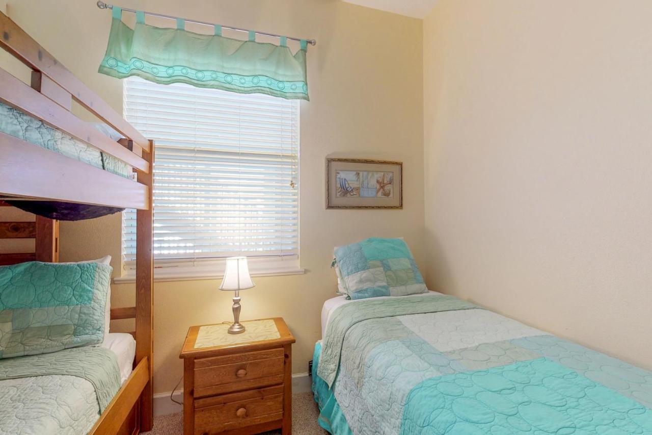 1000 Cinnamon Beach Palm Coast Luaran gambar