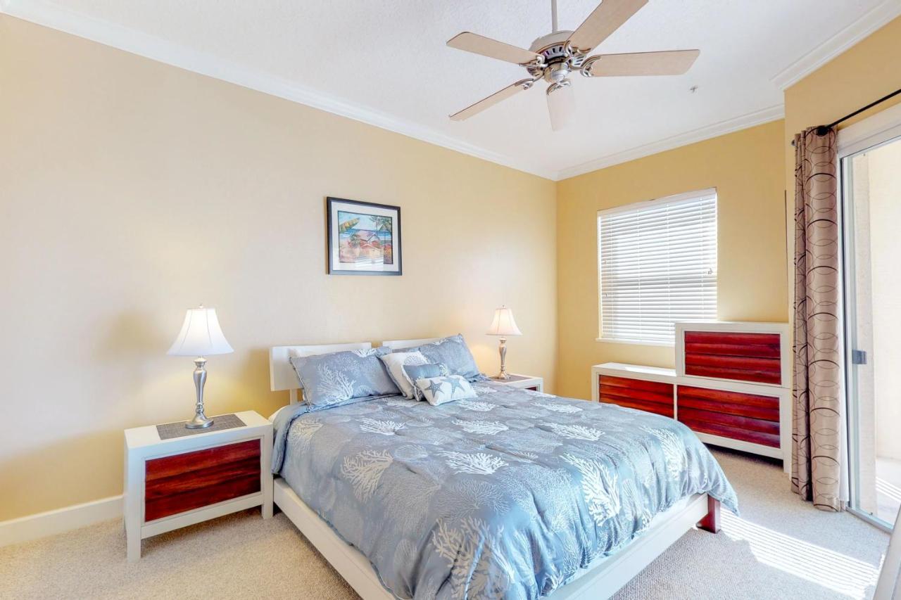 1000 Cinnamon Beach Palm Coast Luaran gambar