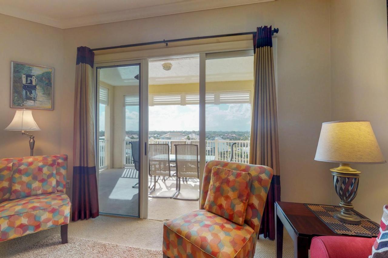 1000 Cinnamon Beach Palm Coast Luaran gambar