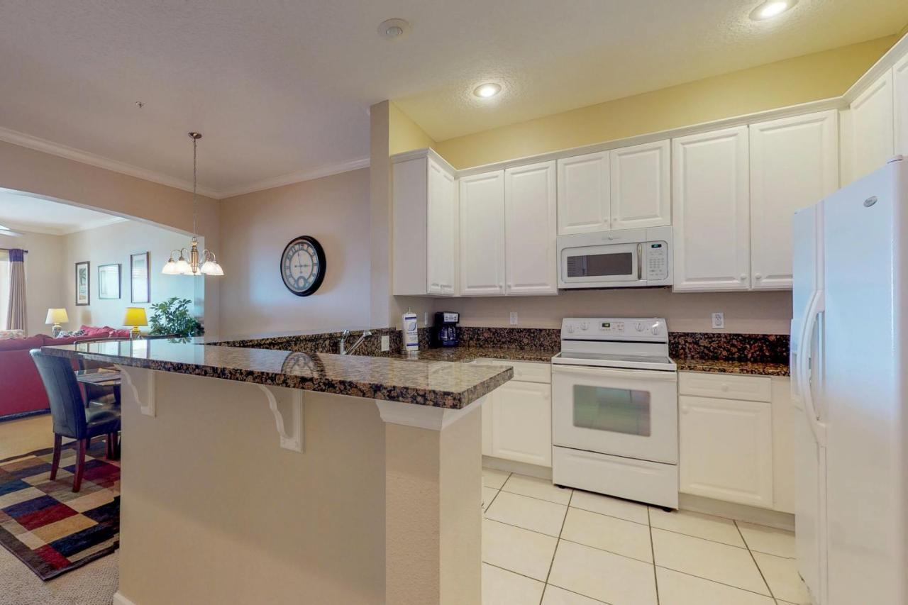 1000 Cinnamon Beach Palm Coast Luaran gambar