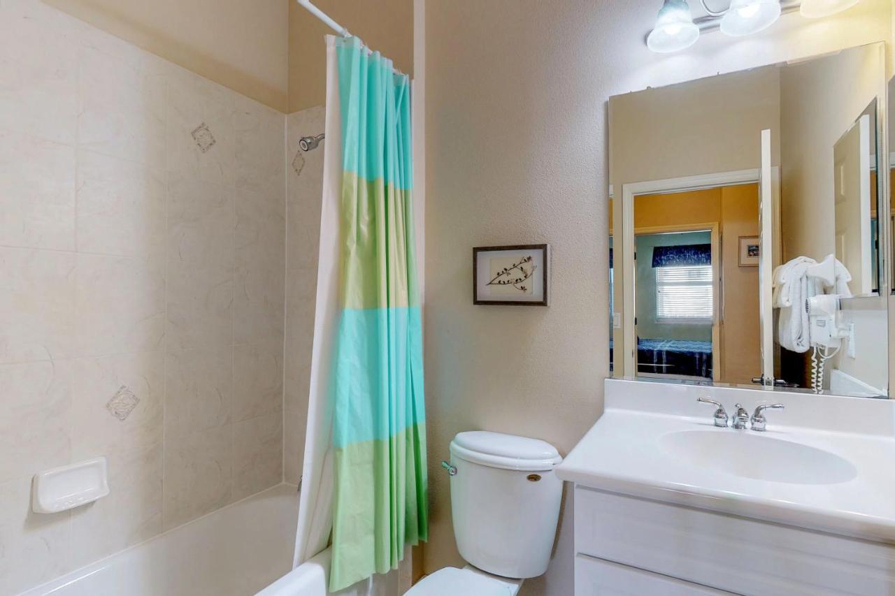 1000 Cinnamon Beach Palm Coast Luaran gambar