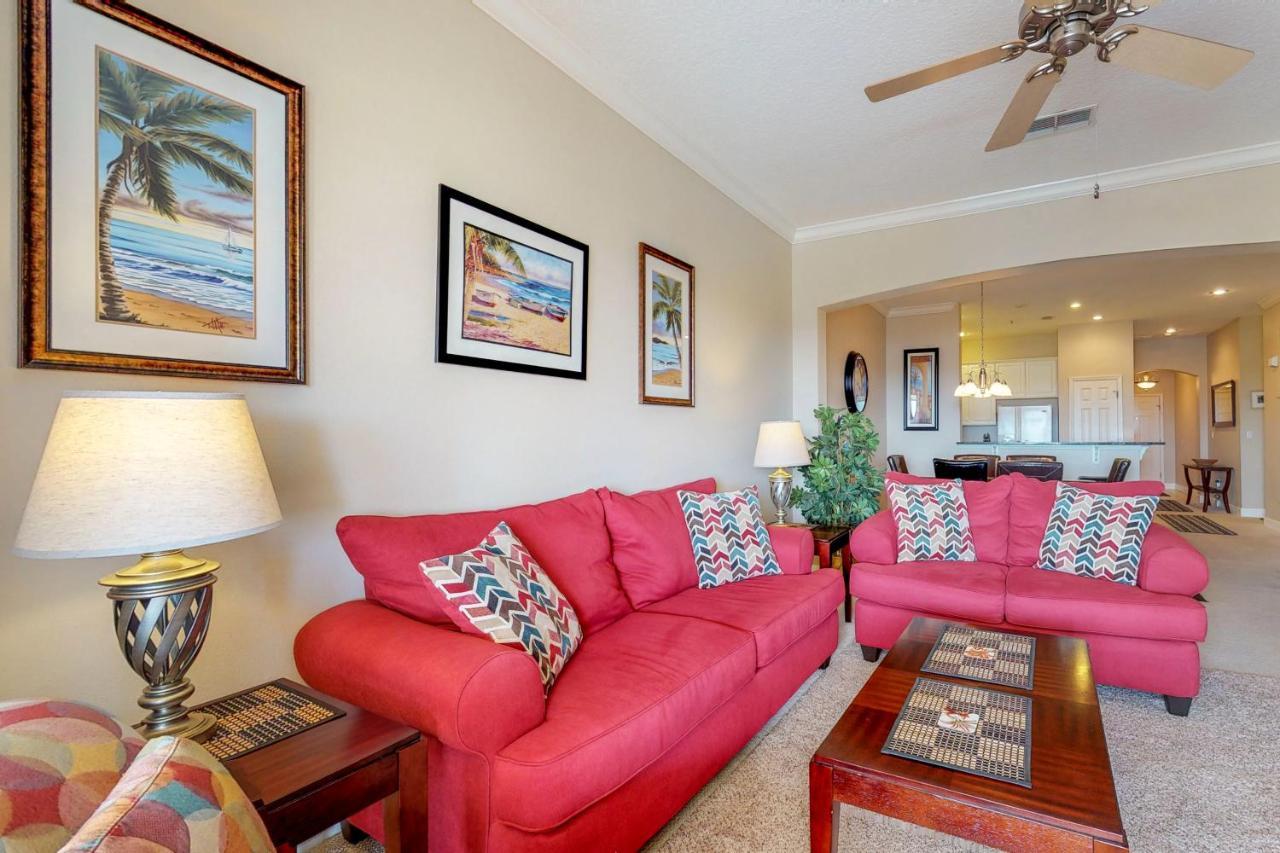 1000 Cinnamon Beach Palm Coast Luaran gambar