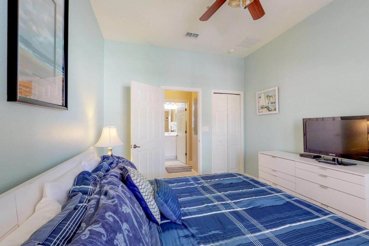 1000 Cinnamon Beach Palm Coast Luaran gambar