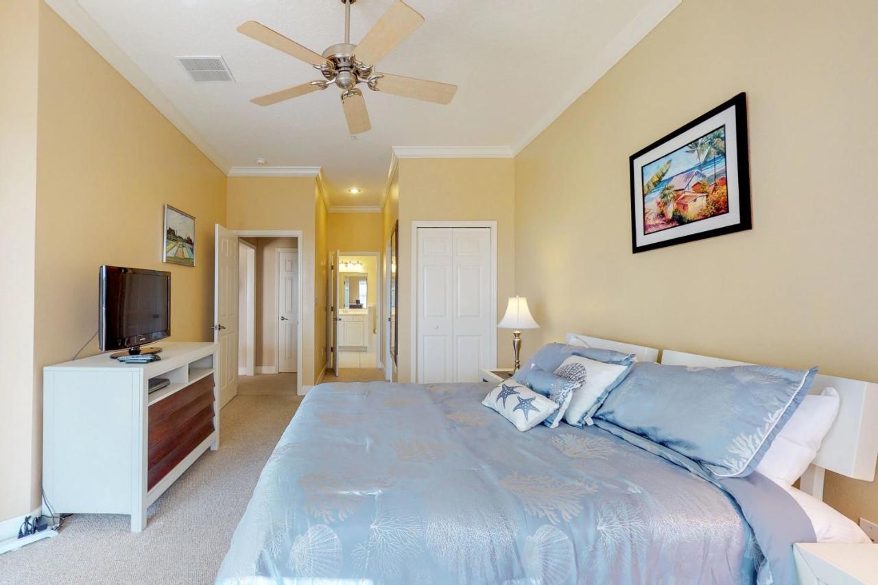 1000 Cinnamon Beach Palm Coast Luaran gambar