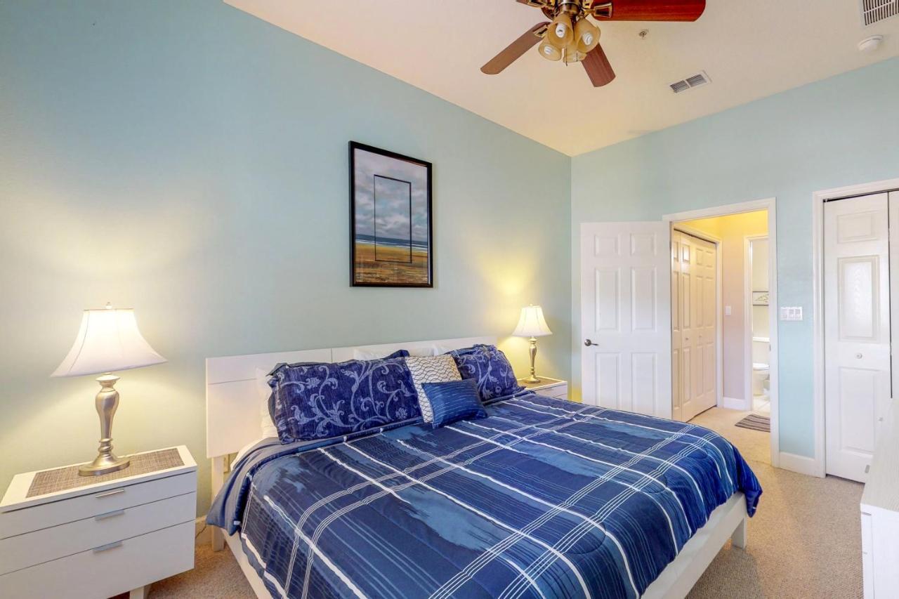 1000 Cinnamon Beach Palm Coast Luaran gambar