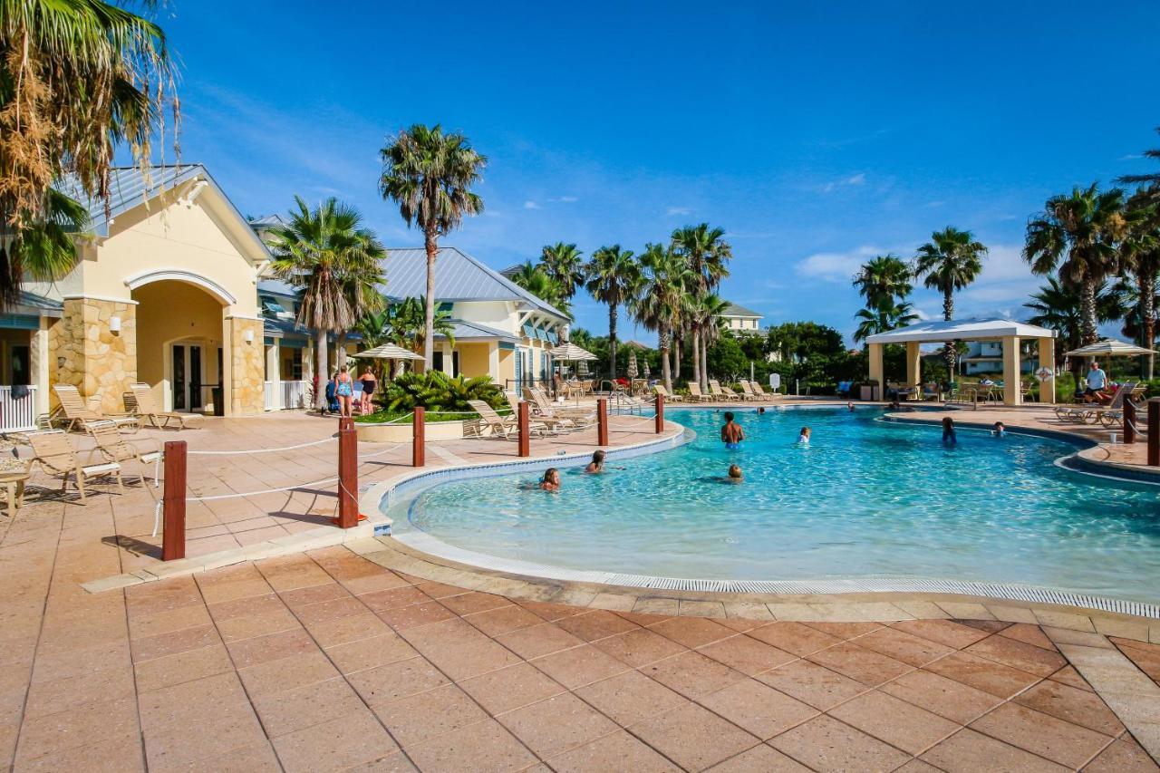 1000 Cinnamon Beach Palm Coast Luaran gambar