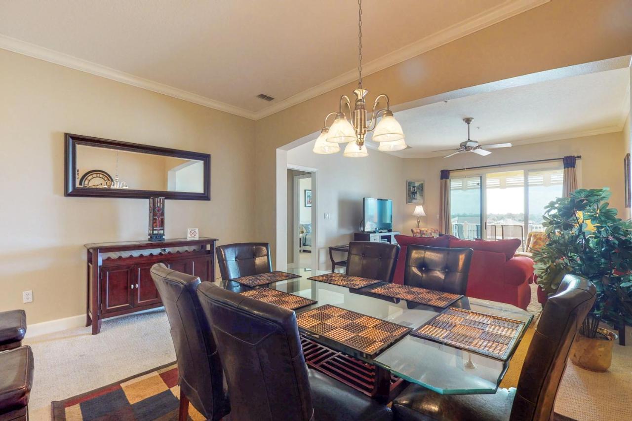 1000 Cinnamon Beach Palm Coast Luaran gambar