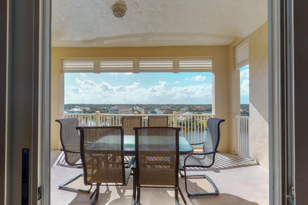 1000 Cinnamon Beach Palm Coast Luaran gambar