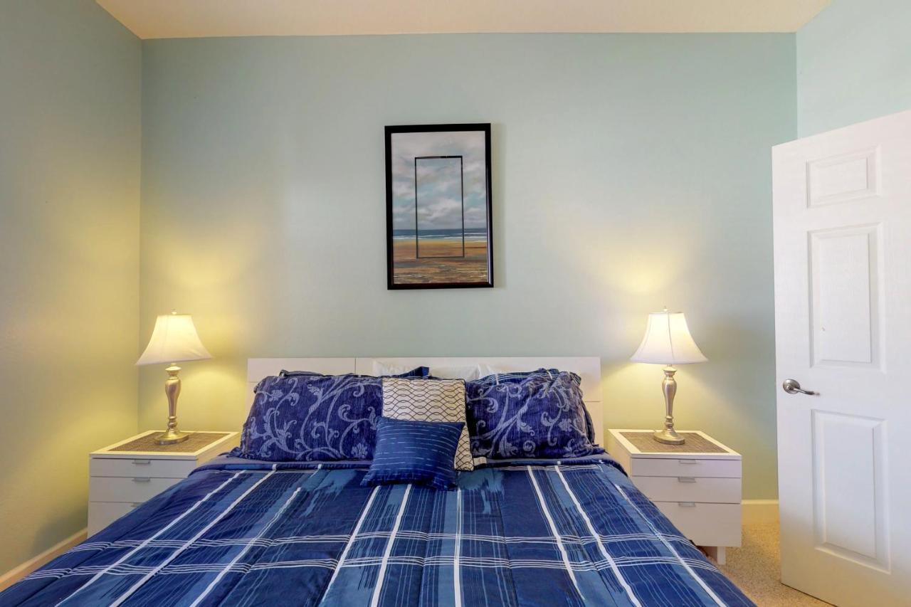 1000 Cinnamon Beach Palm Coast Luaran gambar