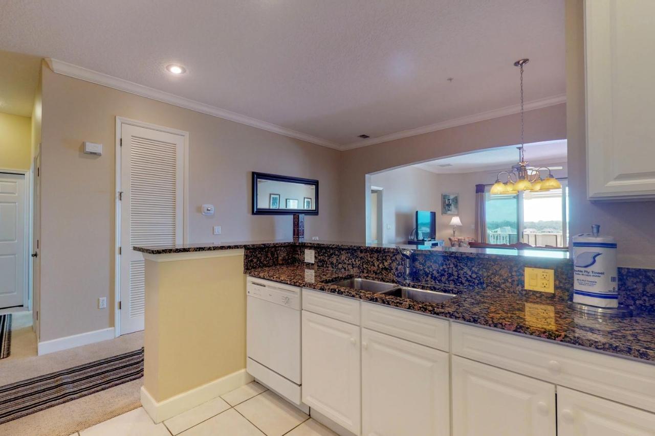 1000 Cinnamon Beach Palm Coast Luaran gambar