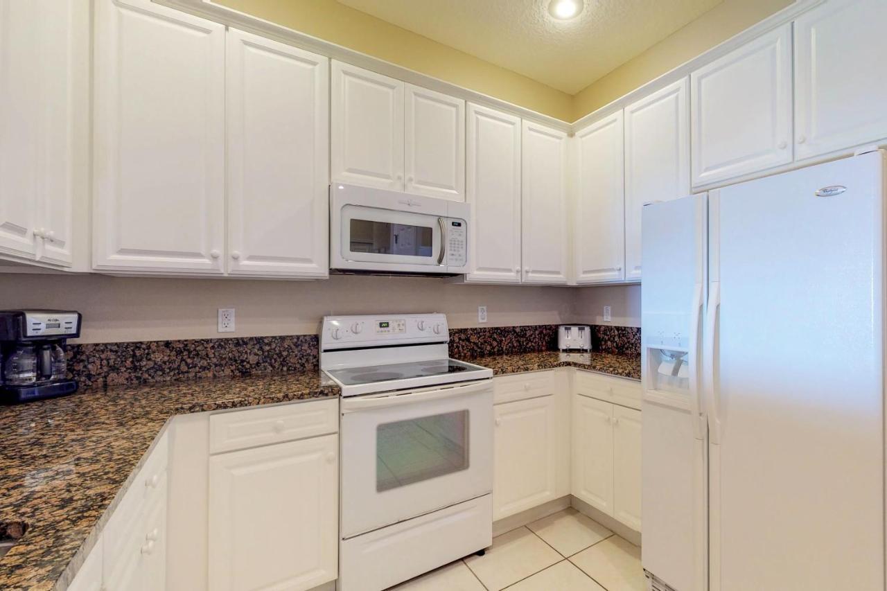 1000 Cinnamon Beach Palm Coast Luaran gambar