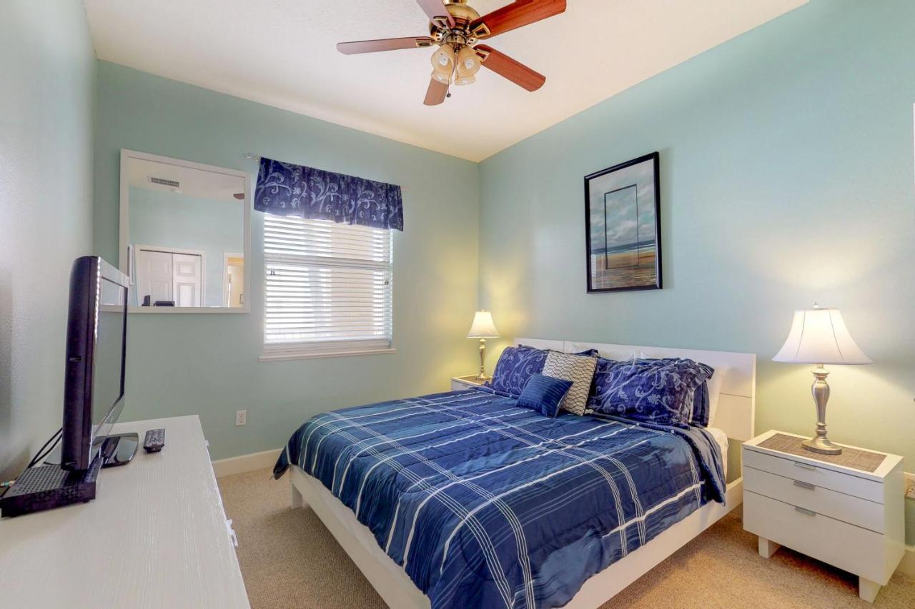 1000 Cinnamon Beach Palm Coast Luaran gambar