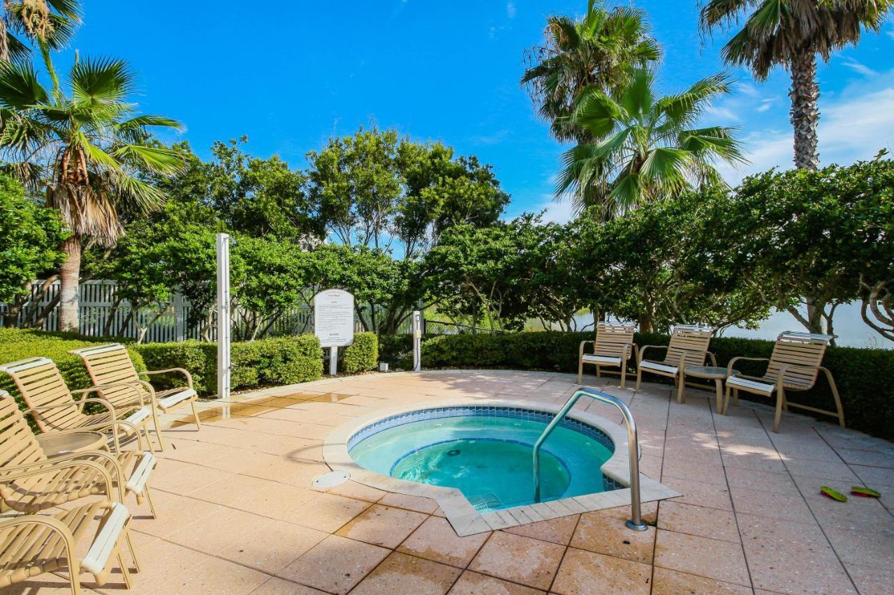 1000 Cinnamon Beach Palm Coast Luaran gambar