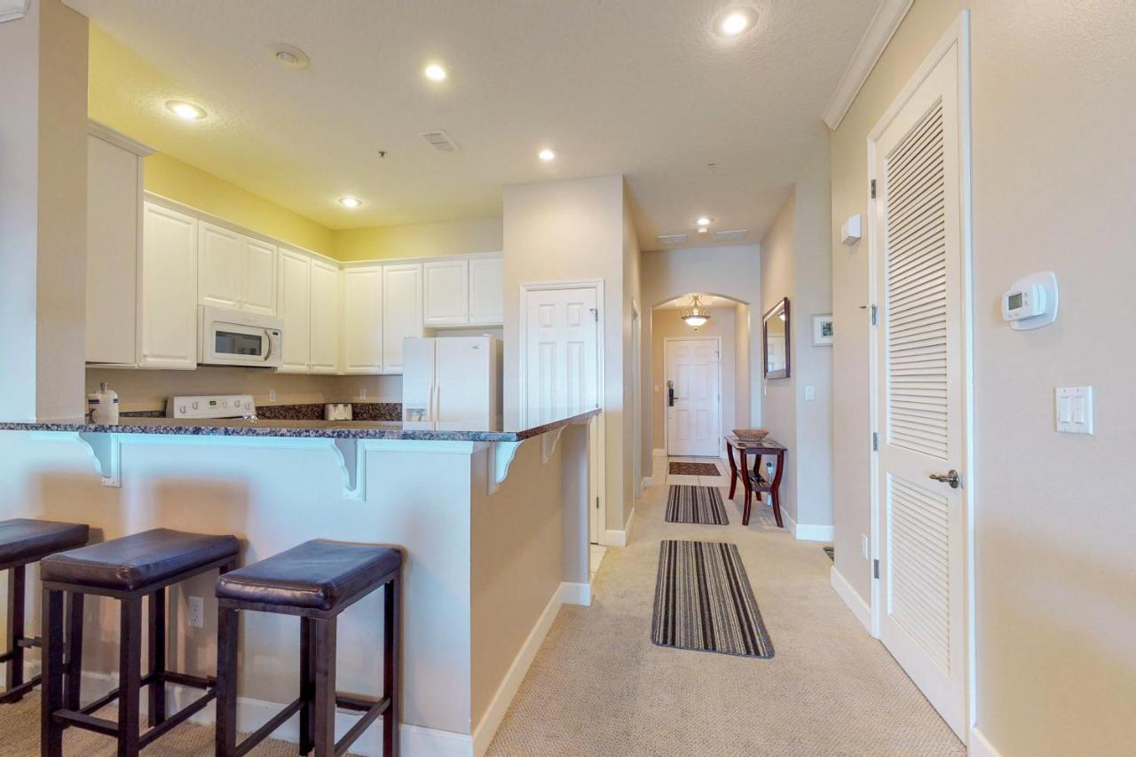 1000 Cinnamon Beach Palm Coast Luaran gambar
