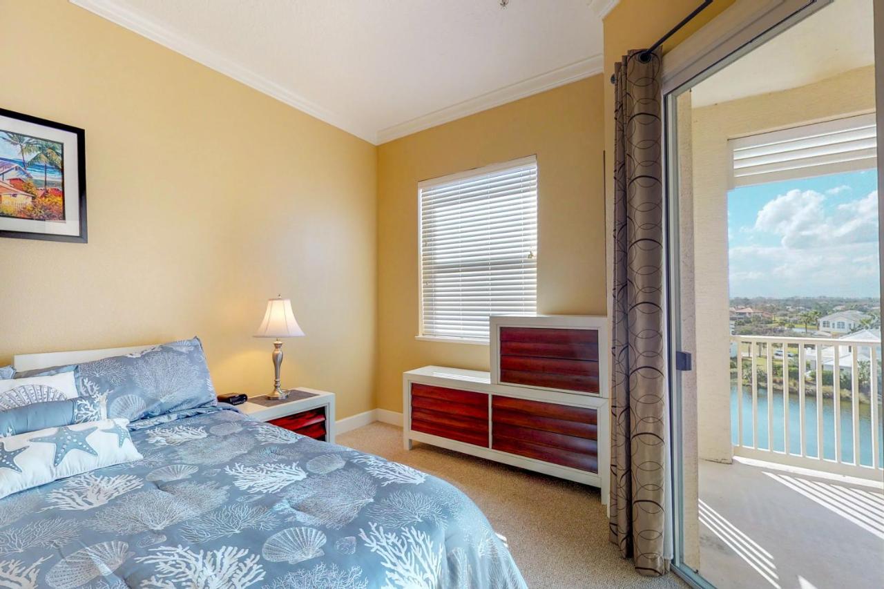 1000 Cinnamon Beach Palm Coast Luaran gambar